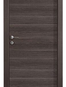 Usi laminate: PEGASO Collection
