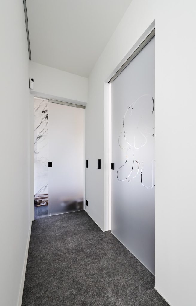 VILLA HAVET: DESIGN NORDIC ȘI TEHNOLOGIE FILOMURO de la Eclisse VILLA HAVET: DESIGN NORDIC ȘI TEHNOLOGIE FILOMURO de la Eclisse