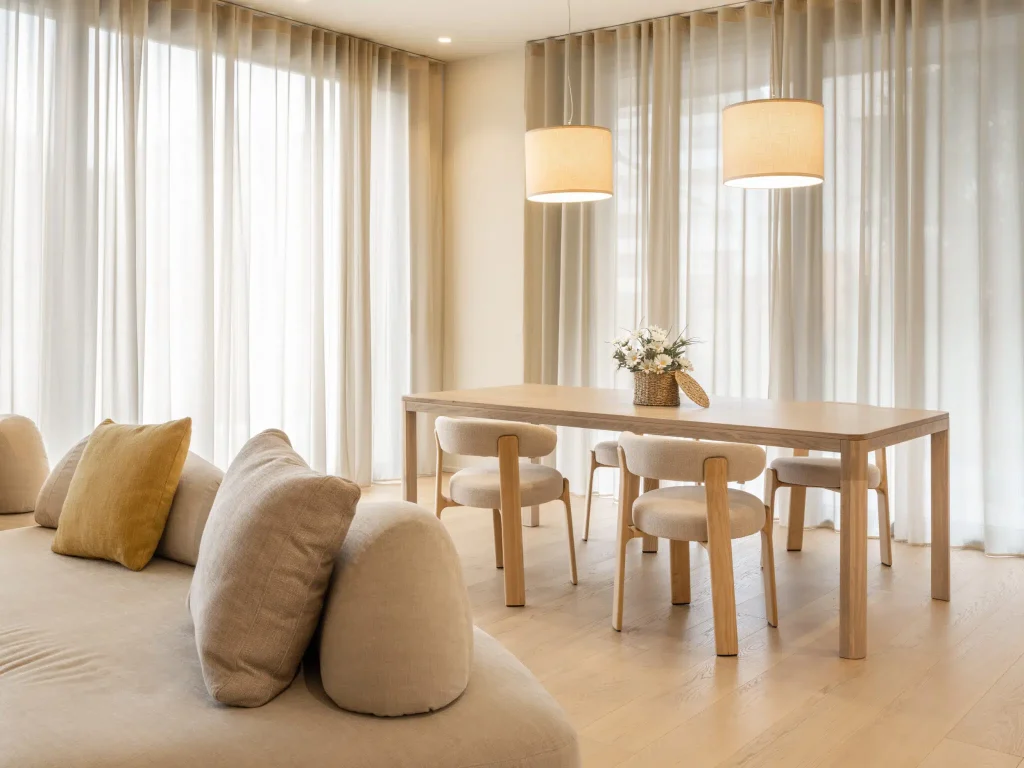 Villa Margherita: o vilă cu soluții filomuro în Monza (Italia)